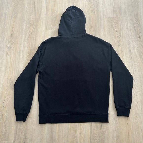 Full Send Nelk Boys GAP Hoodie - Picture 3 of 5